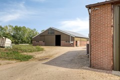 Broeksestraat824269VEBabyloniënbroek-65.jpg