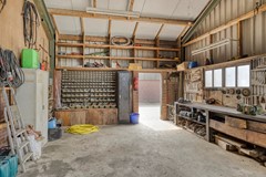 Broeksestraat824269VEBabyloniënbroek-66.jpg