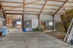 Broeksestraat824269VEBabyloniënbroek-62.jpg
