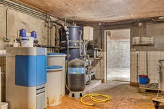 Broeksestraat824269VEBabyloniënbroek-61.jpg