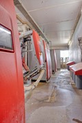 Broeksestraat824269VEBabyloniënbroek-47.jpg