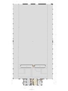 175305007_1567299_broek_begane_grond_first_design_20250801_64e389.jpg