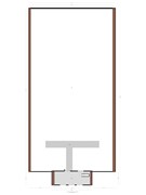175305007_1567299_broek_eerste_verdiepi_first_design_20250801_b8db86.jpg