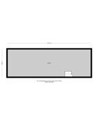 175305007_1567299_broek_kelder_first_design_20250801_b3a1fd.jpg