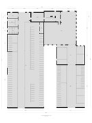 175305007_1567299_broek_schuur_first_design_20250801_fa13bd.jpg