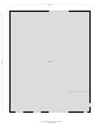 175305007_1567299_broek_berging_first_design_20250801_7f8846.jpg
