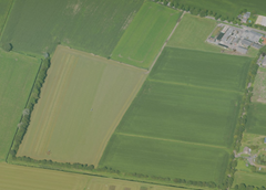 Luchtfoto 1.png