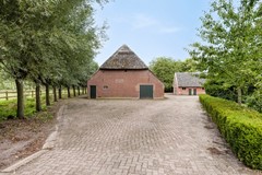 Borne115481XRSchijndel-02.jpg