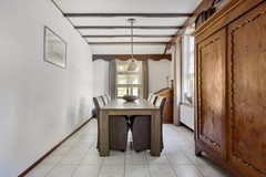 Borne115481XRSchijndel-11.jpg