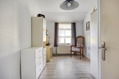 Borne115481XRSchijndel-13.jpg