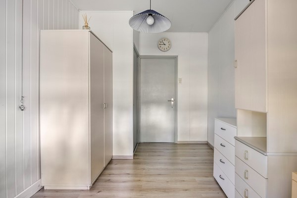 Medium property photo - Borne 11, 5481 XR Schijndel