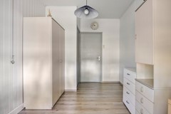 Borne115481XRSchijndel-14.jpg