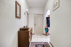 Borne115481XRSchijndel-15.jpg
