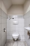 Borne115481XRSchijndel-20.jpg
