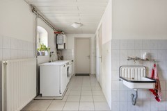 Borne115481XRSchijndel-35.jpg