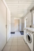 Borne115481XRSchijndel-36.jpg