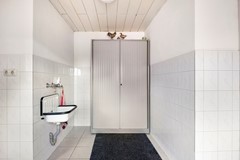 Borne115481XRSchijndel-38.jpg