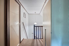 Borne115481XRSchijndel-50.jpg