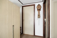 Borne115481XRSchijndel-51.jpg