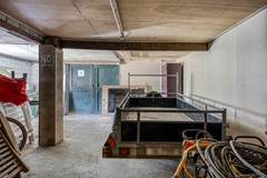Borne115481XRSchijndel-62.jpg