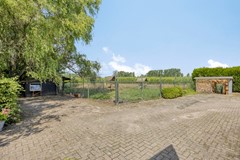 Borne115481XRSchijndel-75.jpg
