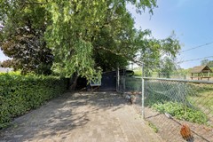 Borne115481XRSchijndel-76.jpg
