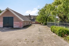 Borne115481XRSchijndel-78.jpg
