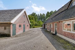 Borne115481XRSchijndel-79.jpg