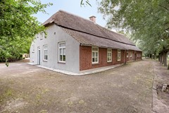 Te koop: Borne 11, 5481XR Schijndel