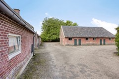 Borne115481XRSchijndel-77.jpg