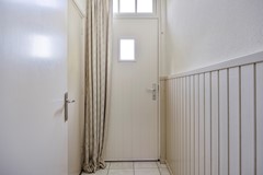 Borne115481XRSchijndel-06.jpg