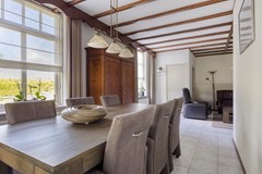 Borne115481XRSchijndel-12.jpg