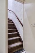 Borne115481XRSchijndel-18.jpg