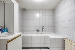 Borne115481XRSchijndel-23.jpg
