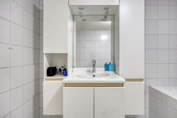 Medium property photo - Borne 11, 5481 XR Schijndel