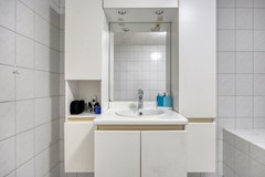 Borne115481XRSchijndel-24.jpg