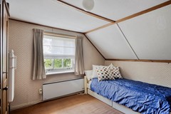 Borne115481XRSchijndel-31.jpg