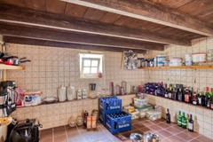 Borne115481XRSchijndel-33.jpg