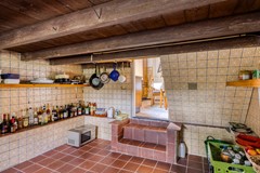 Borne115481XRSchijndel-34.jpg