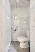 Borne115481XRSchijndel-37.jpg