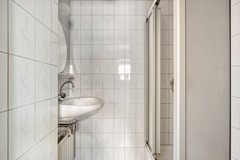 Borne115481XRSchijndel-39.jpg