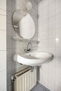 Borne115481XRSchijndel-41.jpg