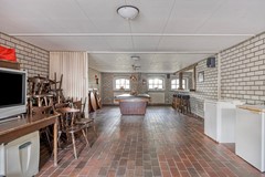 Borne115481XRSchijndel-42.jpg