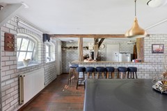 Borne115481XRSchijndel-45.jpg