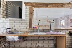 Borne115481XRSchijndel-47.jpg
