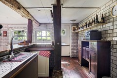Borne115481XRSchijndel-48.jpg