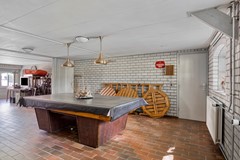 Borne115481XRSchijndel-49.jpg