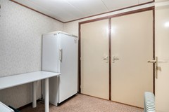 Borne115481XRSchijndel-55.jpg