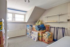 Borne115481XRSchijndel-57.jpg