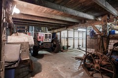 Borne115481XRSchijndel-59.jpg
